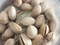 -苏老板炒货(万达店)