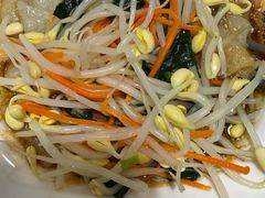 -魏家凉皮(西安秋林宏业商厦店)