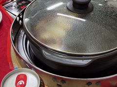 -花苑美食横琴生蚝火锅(拱北粤华路店)