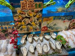 -尚竹阁冬瓜盅·18年地标美食(平洲店)