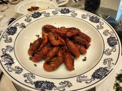 -都喜天丽富都青枫苑酒店-青枫小筑