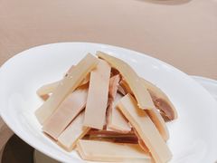 -荣轩(新荣记环球金融中心店)