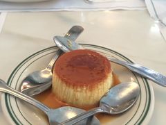 -Versailles Restaurant Cuban Cuisine