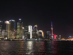 -诺莱仕游艇会