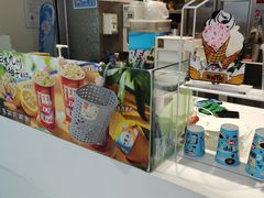 -DQ·蛋糕·冰淇淋(昌平国泰店)
