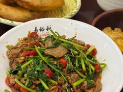 -易裕和·长沙米粉(友谊路店)