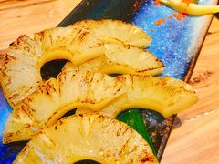 -松竹和日式料理(辽阳店)