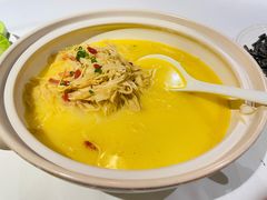 -宝轩渔府·海鲜(水上店)