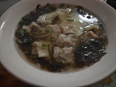 -山里人姜汁(府东小区店)