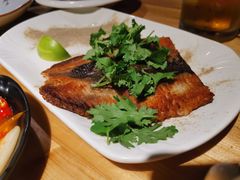 -杰J.w.m深夜食堂 厚杰居酒屋(淮海街商业街店)