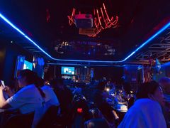 -MOSSO德国餐厅·音乐酒吧(环宇荟店)