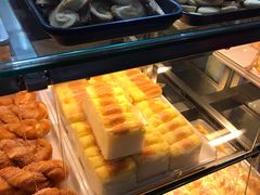 -西帝(时尚地下店)