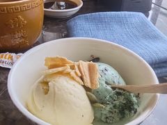 -济南凯宾斯基酒店-THE VIEW云景全日制餐厅