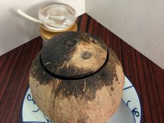 -達揚原味燉品(文明路店)