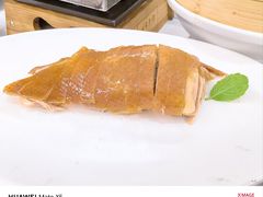 -四季民福烤鸭店(前门大栅栏店)