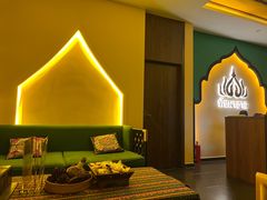 -泰迦·正宗泰式按摩SPA(东城店)