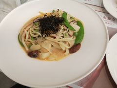 -娜娜家·Nana's restaurant(国金汇店)