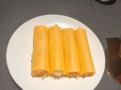 -鲁采LU STYLE(新天地店)