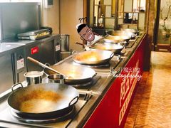 -阿五黄河大鲤鱼(英协路店)