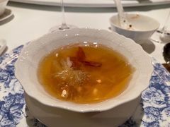 -福1015(愚园路店)