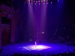 -珠海横琴长隆《卡卡虎奇遇记》