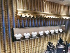 -鑫复盛皇嘉海鲜酒店