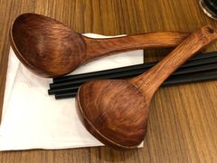 -阿香米线(凯德广场.1818店)