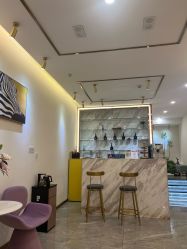 -FUMEIHUI·科技美肤·美体SPA