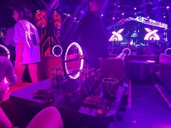 -北京目的地酒吧