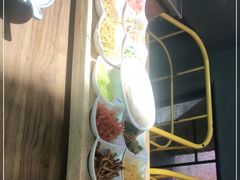-怪噜范·老贵阳街头名小吃(数博万达店)