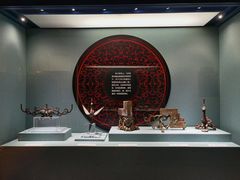 -上海中国航海博物馆