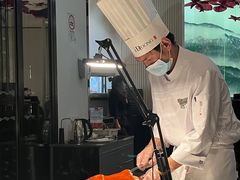 -大董(环贸iapm店)