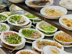 -群乐饭店(滨安路店)