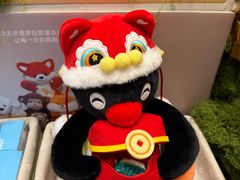 -猫的天空之城概念书店(印象城购物中心店)