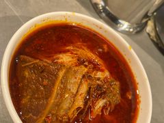 -金龙烧烤·牛肉面(西塔店)