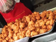 -陶记正宗德州扒鸡(科巷店)