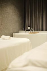 -婳香·女性英式芳疗SPA