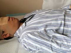 -长春爱尔眼科医院
