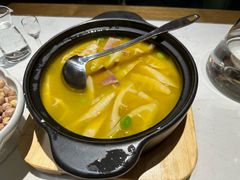 -徽镇小厨·经典徽菜(十里河店)