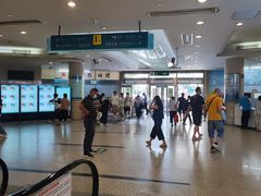 -佛山市中医院(院本部)