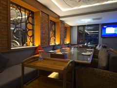 -浅深Cheersum(曹杨店)