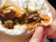 -袁大头包子(光华路店)