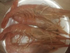 -星伦多 自助料理(圆融店)