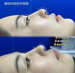 点击看大图 -Yestar艺星医疗美容医院