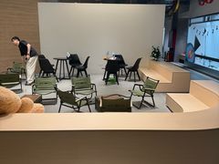 -無弓射箭俱乐部(领展中心城店)