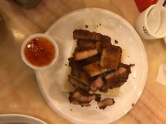 -传统香辣蟹-海鲜锅(上河坊店)