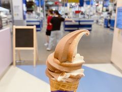 -IKEA宜家家居(南京商场)