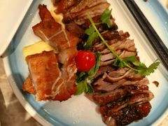 -春梅里卤鹅馆·47年老字号(中山路店)