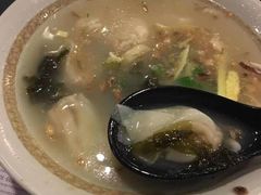 -永和大王(解放东路店)
