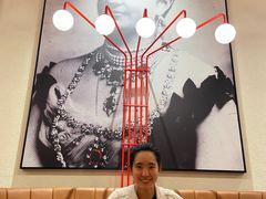 -城市大道红炉披萨烘焙坊